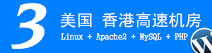 渀漀漀渀๠䡎ﮋ